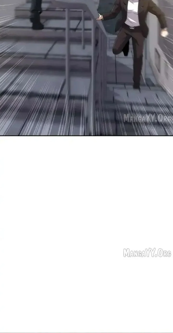 urban dragon revealed chapter 28 - Page 31