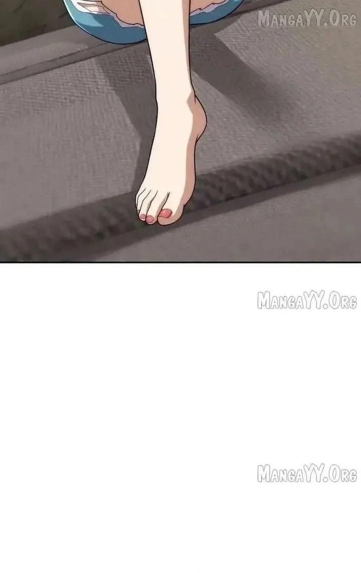 urban dragon revealed chapter 28 - Page 35