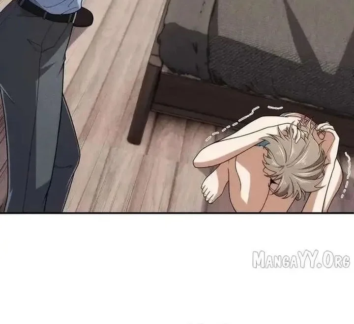 urban dragon revealed chapter 28 - Page 41