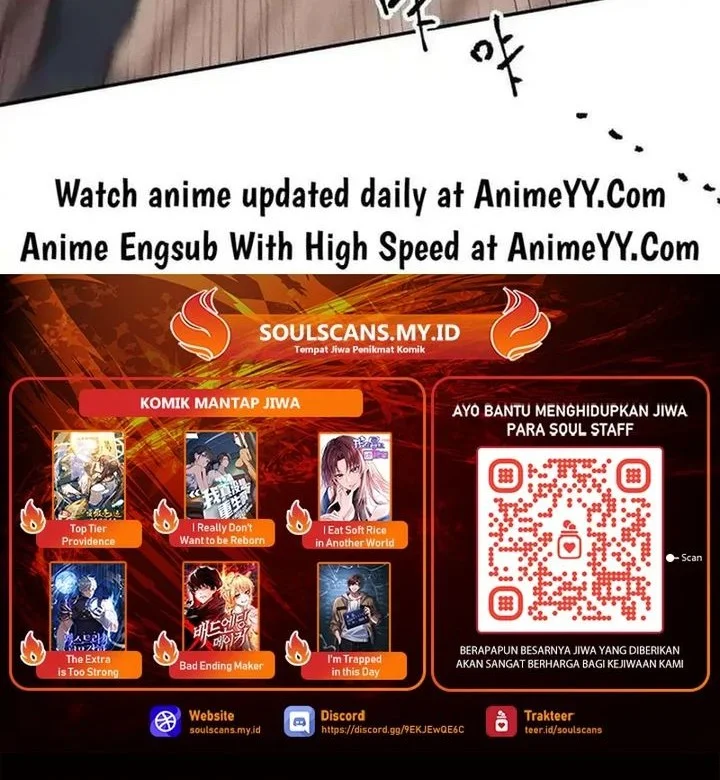 urban dragon revealed chapter 28 - Page 44