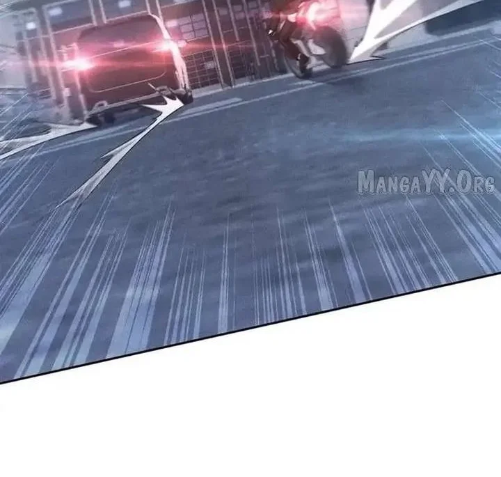 urban dragon revealed chapter 28 - Page 13