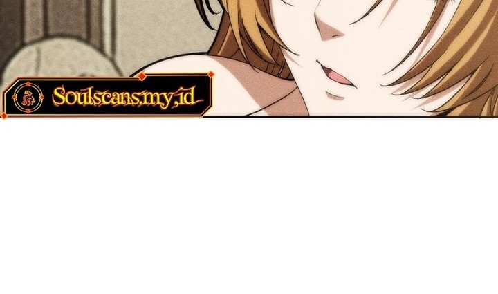 Urban Dragon Revealed Chapter 3 Gambar 26