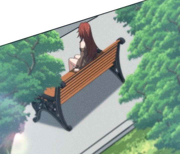 Urban Dragon Revealed Chapter 3 Gambar 46