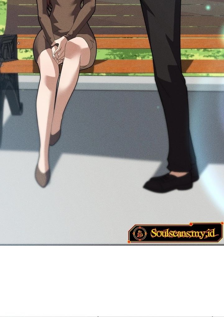 Urban Dragon Revealed Chapter 3 Gambar 48