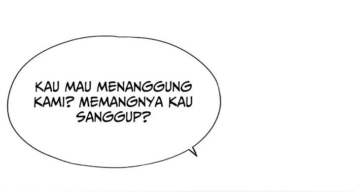 Urban Dragon Revealed Chapter 3 Gambar 50