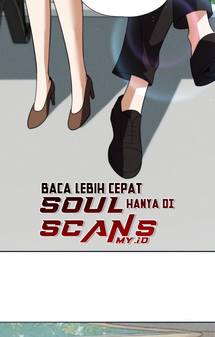 Urban Dragon Revealed Chapter 3 Gambar 56