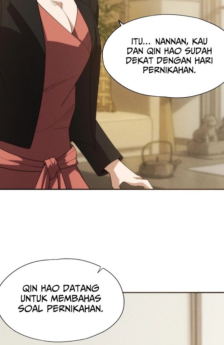 Urban Dragon Revealed Chapter 3 Gambar 67