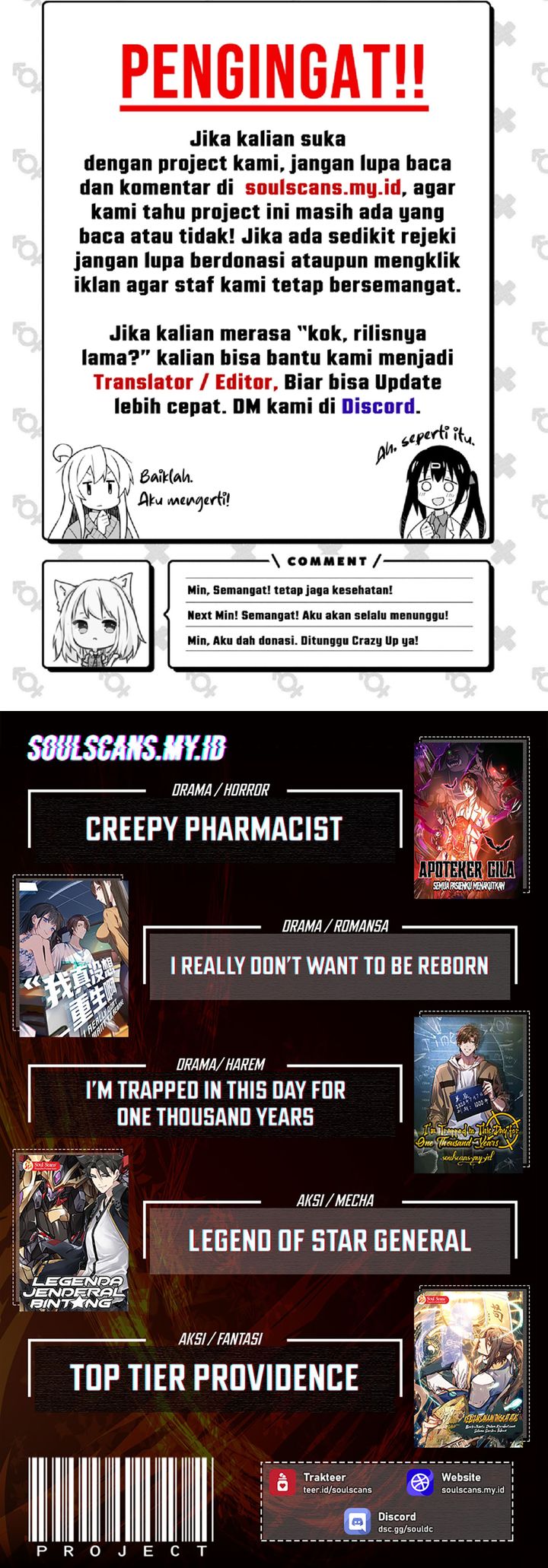 Urban Dragon Revealed Chapter 3 Gambar 70
