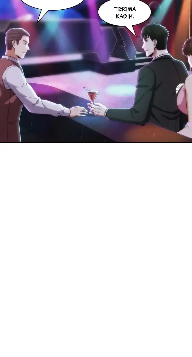 Urban Dragon Revealed Chapter 38 Gambar 23