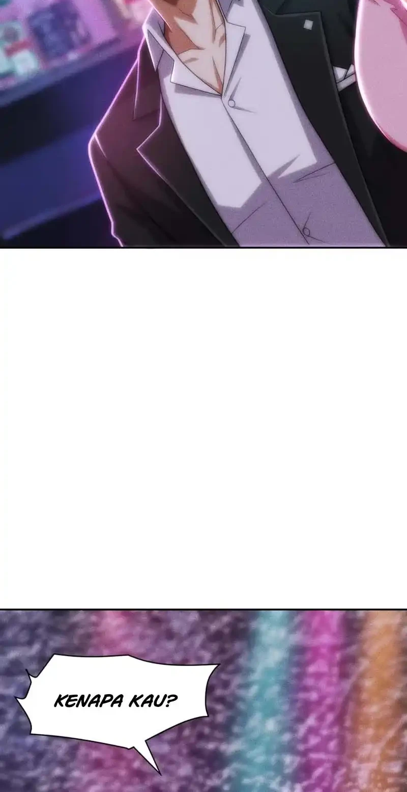 Urban Dragon Revealed Chapter 38 Gambar 25