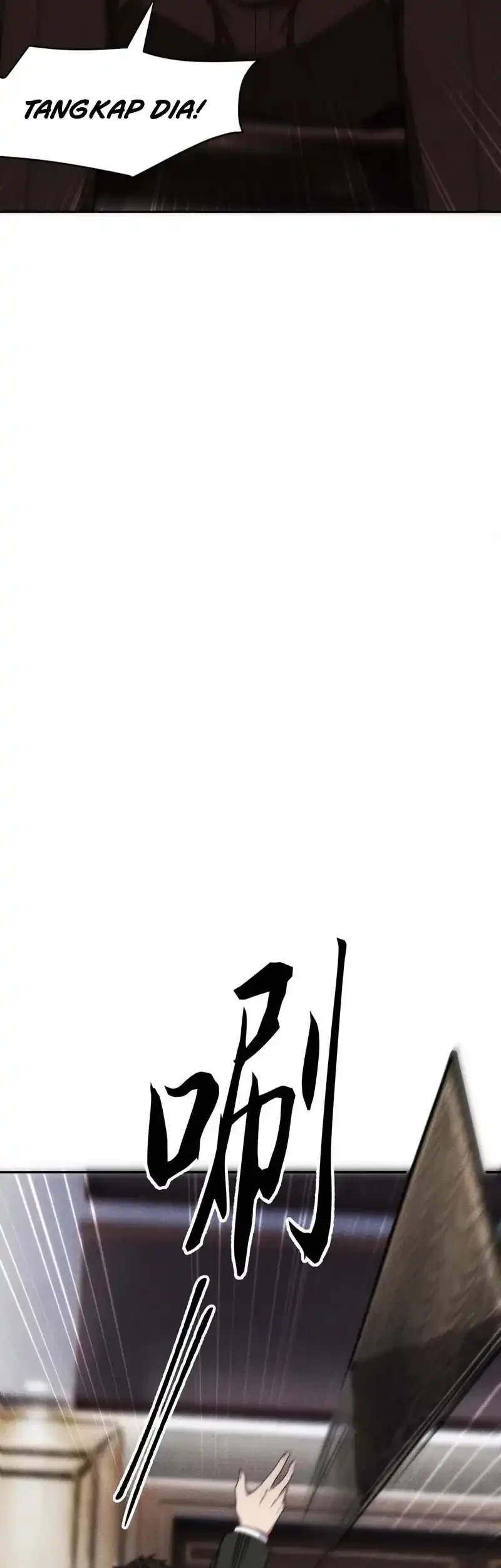 Urban Dragon Revealed Chapter 38 Gambar 44