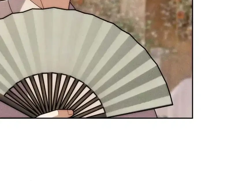 Urban Dragon Revealed Chapter 38 Gambar 3