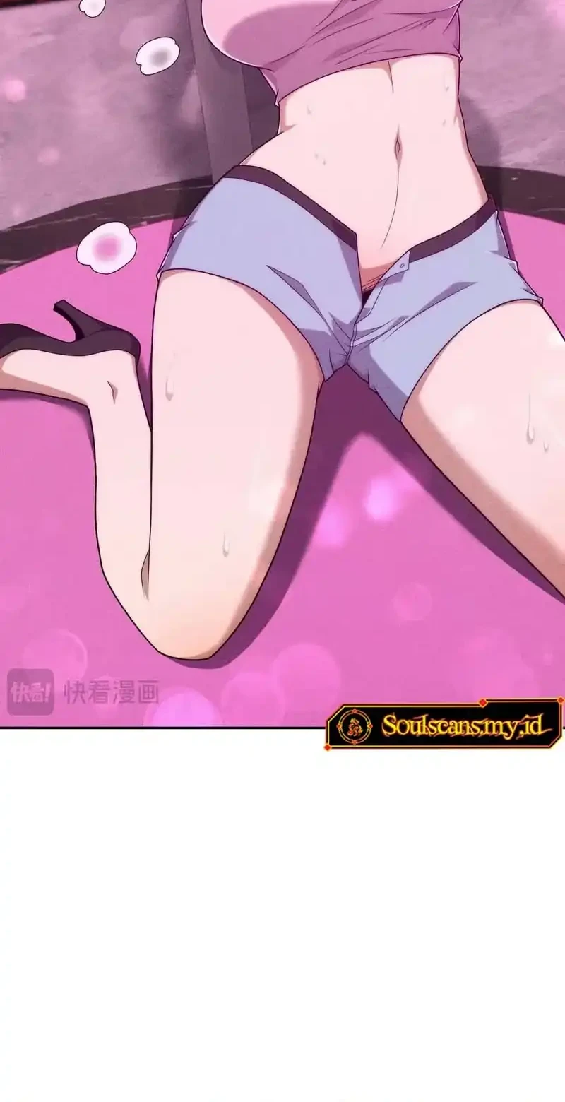 Urban Dragon Revealed Chapter 39 Gambar 33