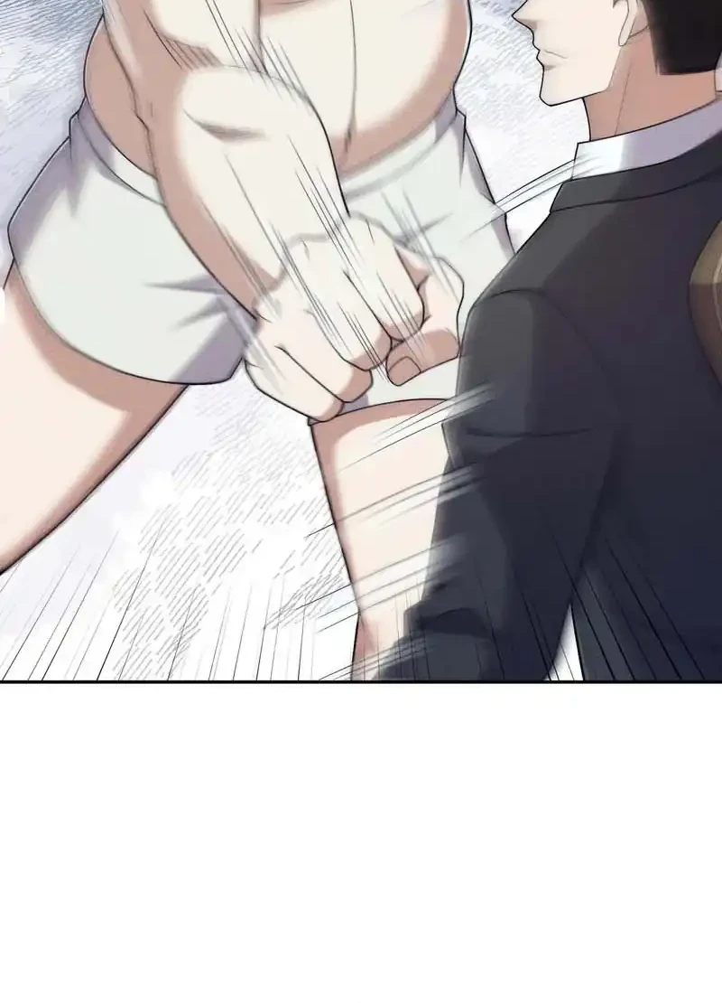 Urban Dragon Revealed Chapter 39 Gambar 35