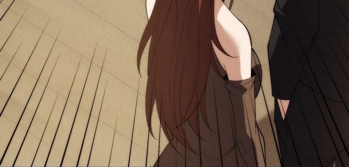 Urban Dragon Revealed Chapter 4 Gambar 19