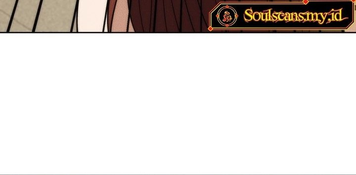 Urban Dragon Revealed Chapter 4 Gambar 21