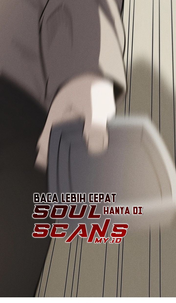 Urban Dragon Revealed Chapter 4 Gambar 27