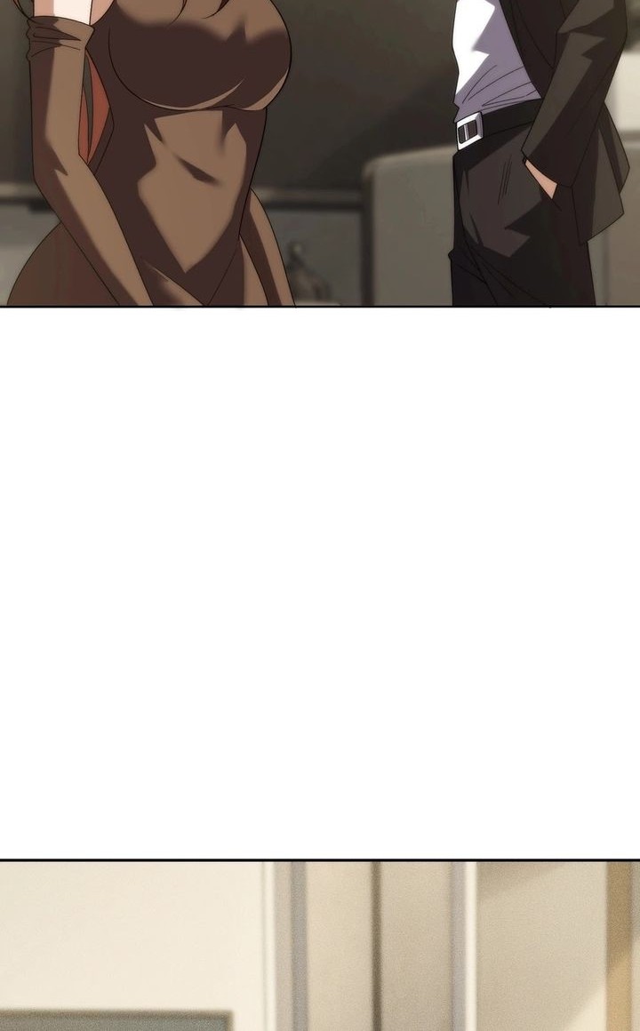 Urban Dragon Revealed Chapter 4 Gambar 36