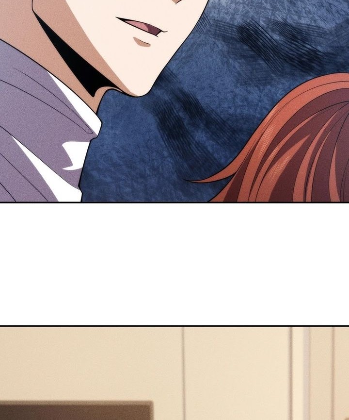 Urban Dragon Revealed Chapter 4 Gambar 47