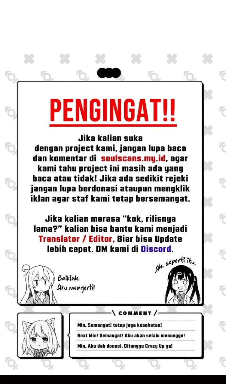 Urban Dragon Revealed Chapter 4 Gambar 51