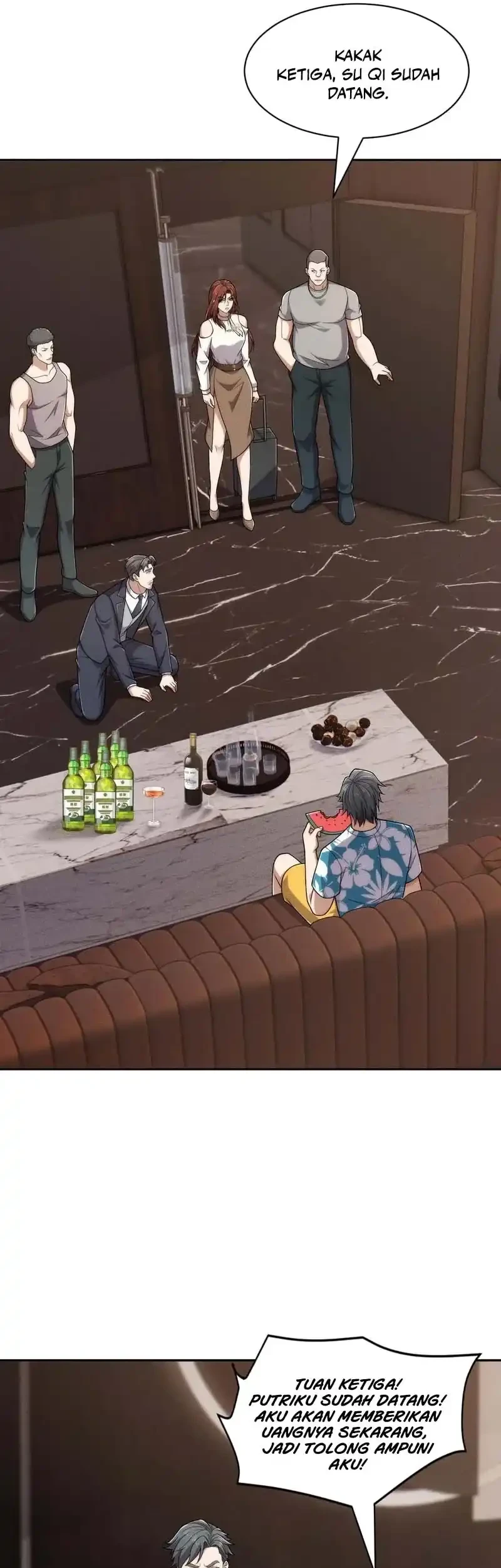 Chapter 41 — halaman 18