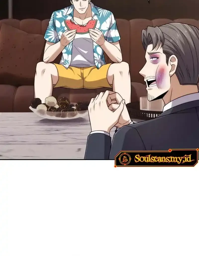 Chapter 41 — halaman 19