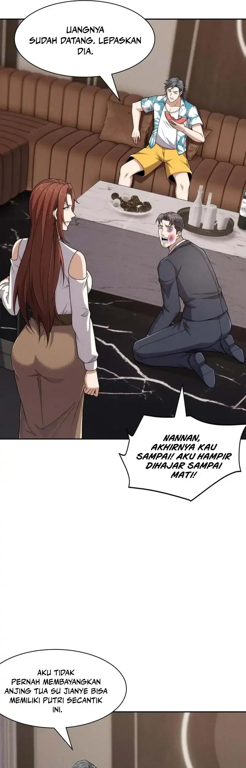 Chapter 41 — halaman 20