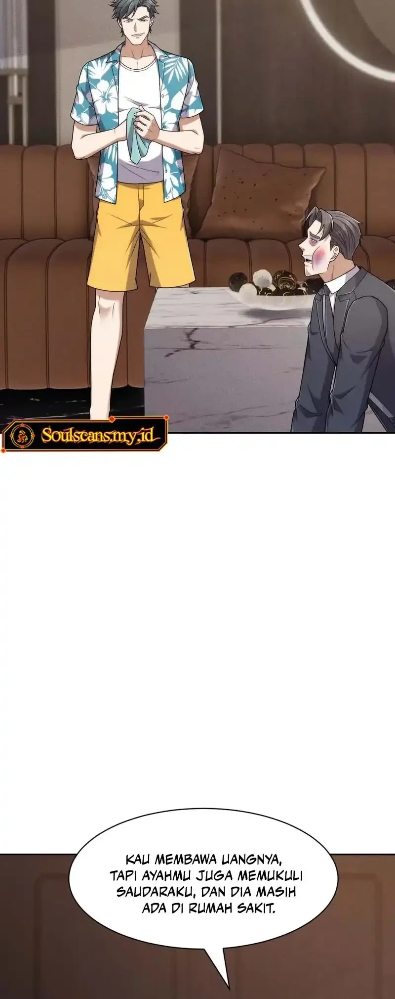 Chapter 41 — halaman 21