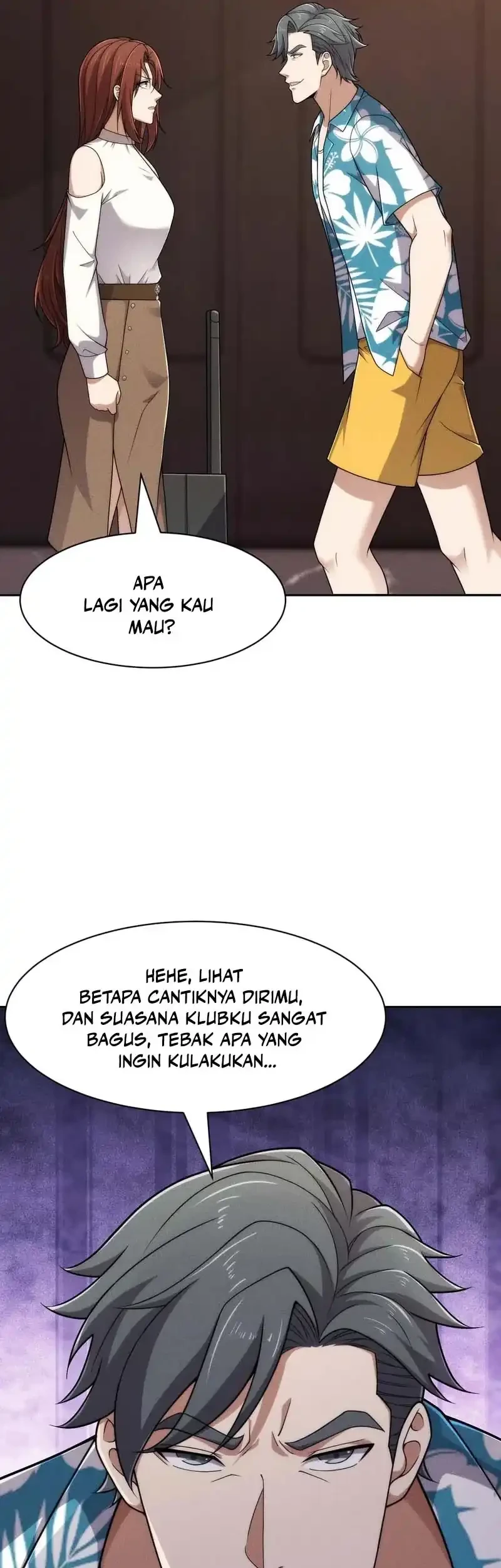 Chapter 41 — halaman 22