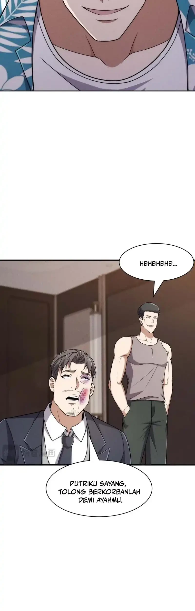 Chapter 41 — halaman 23