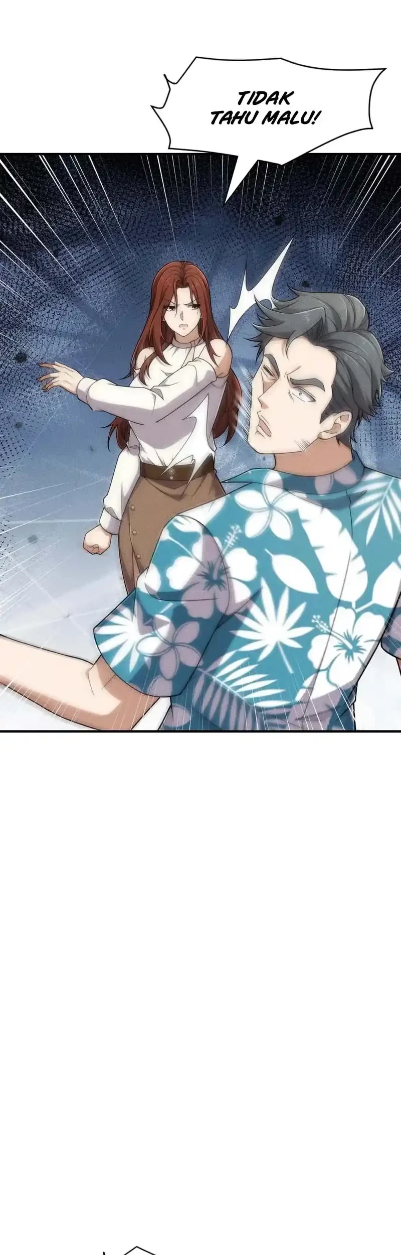 Chapter 41 — halaman 24