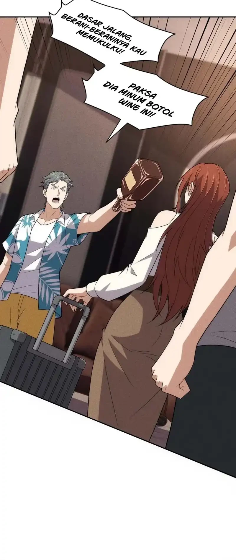 Chapter 41 — halaman 25
