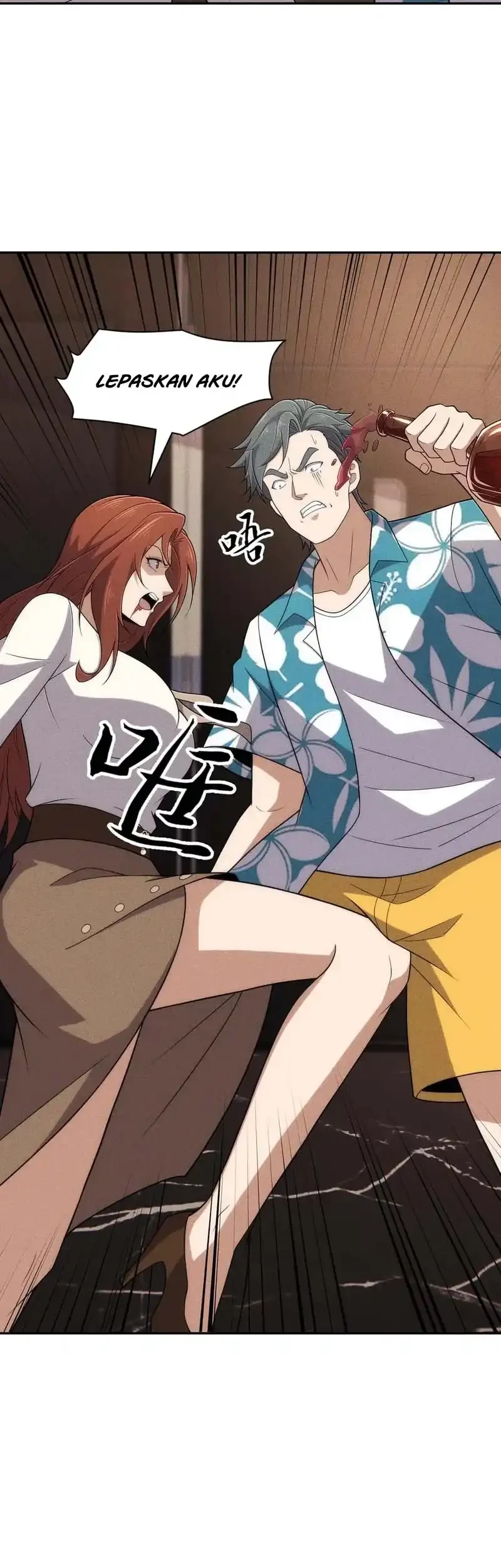 Chapter 41 — halaman 27