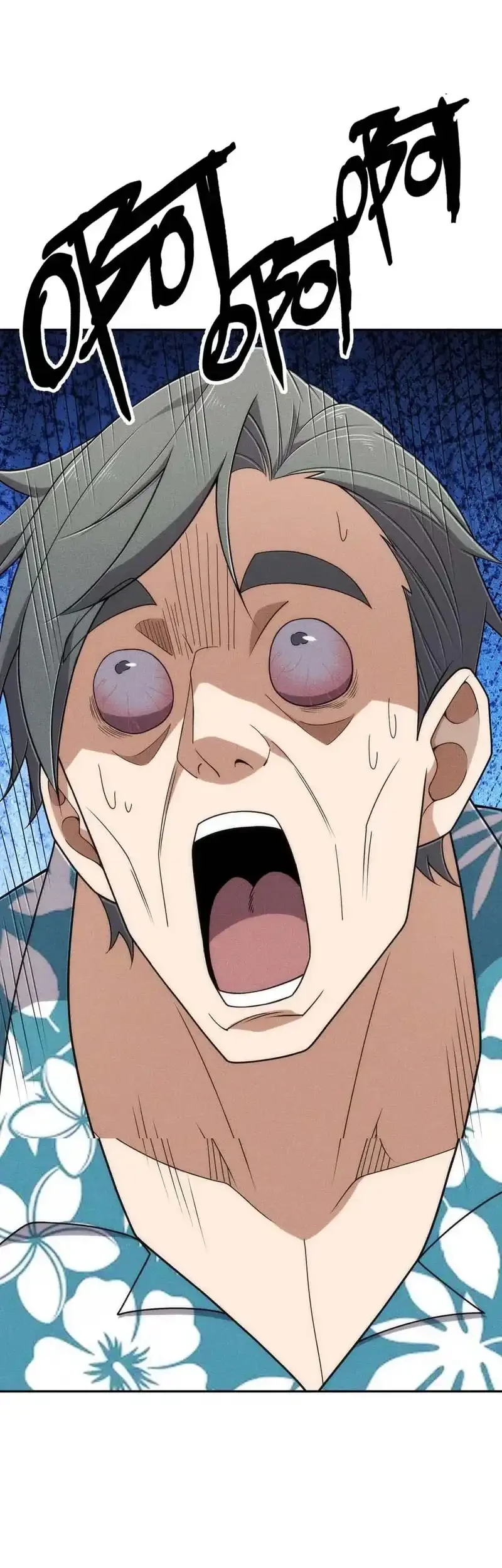 Chapter 41 — halaman 28