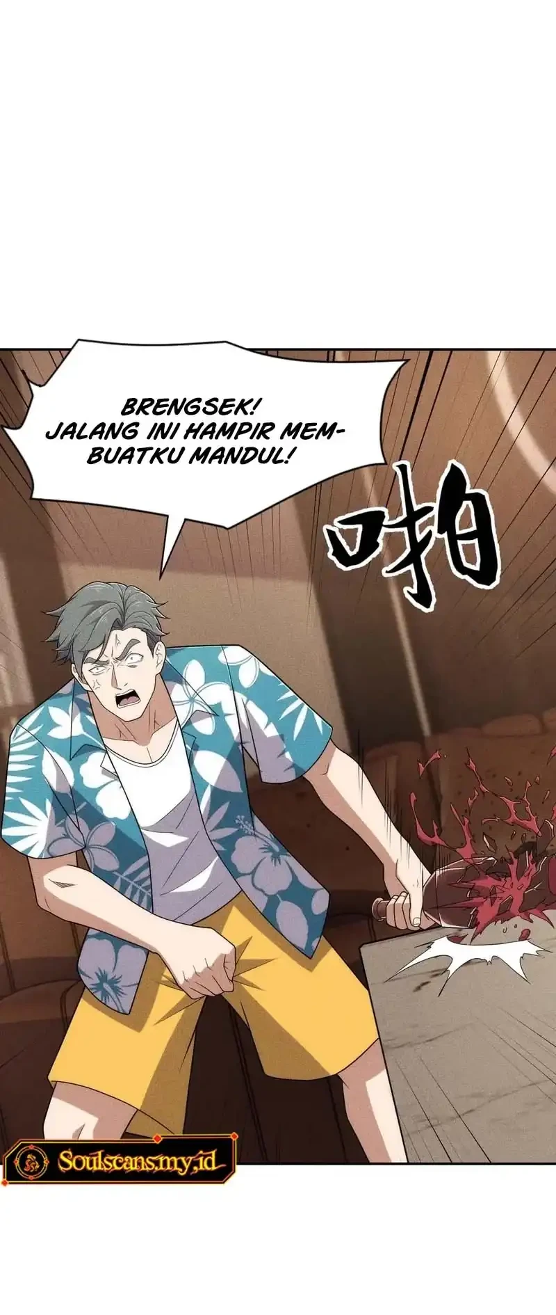 Chapter 41 — halaman 29