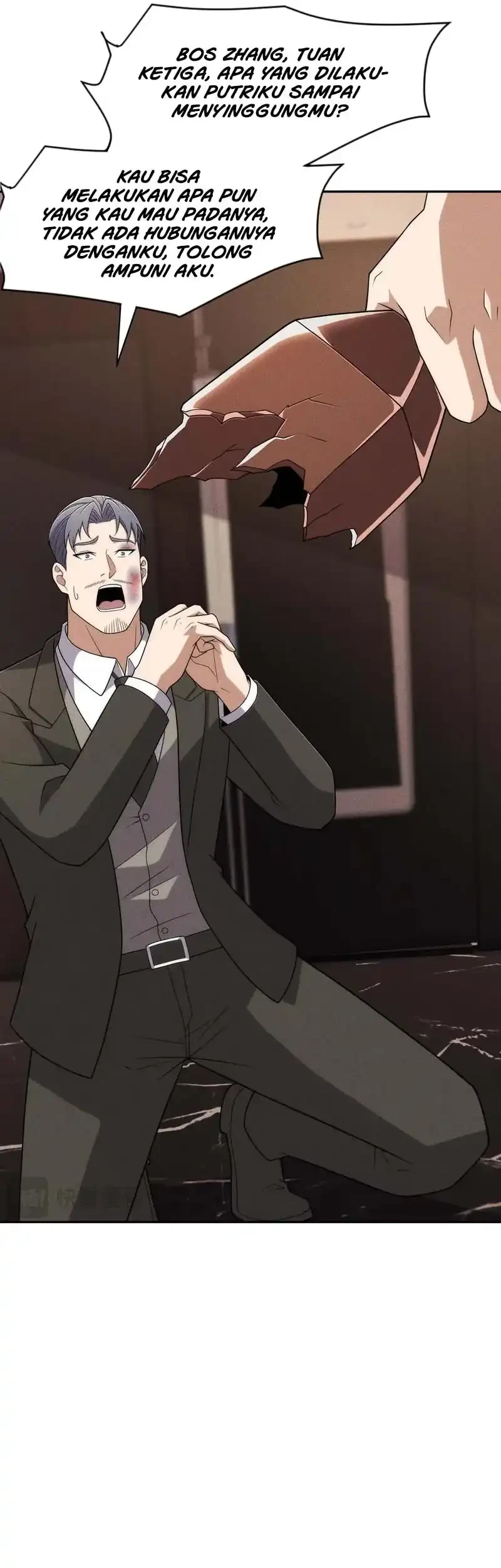 Chapter 41 — halaman 30