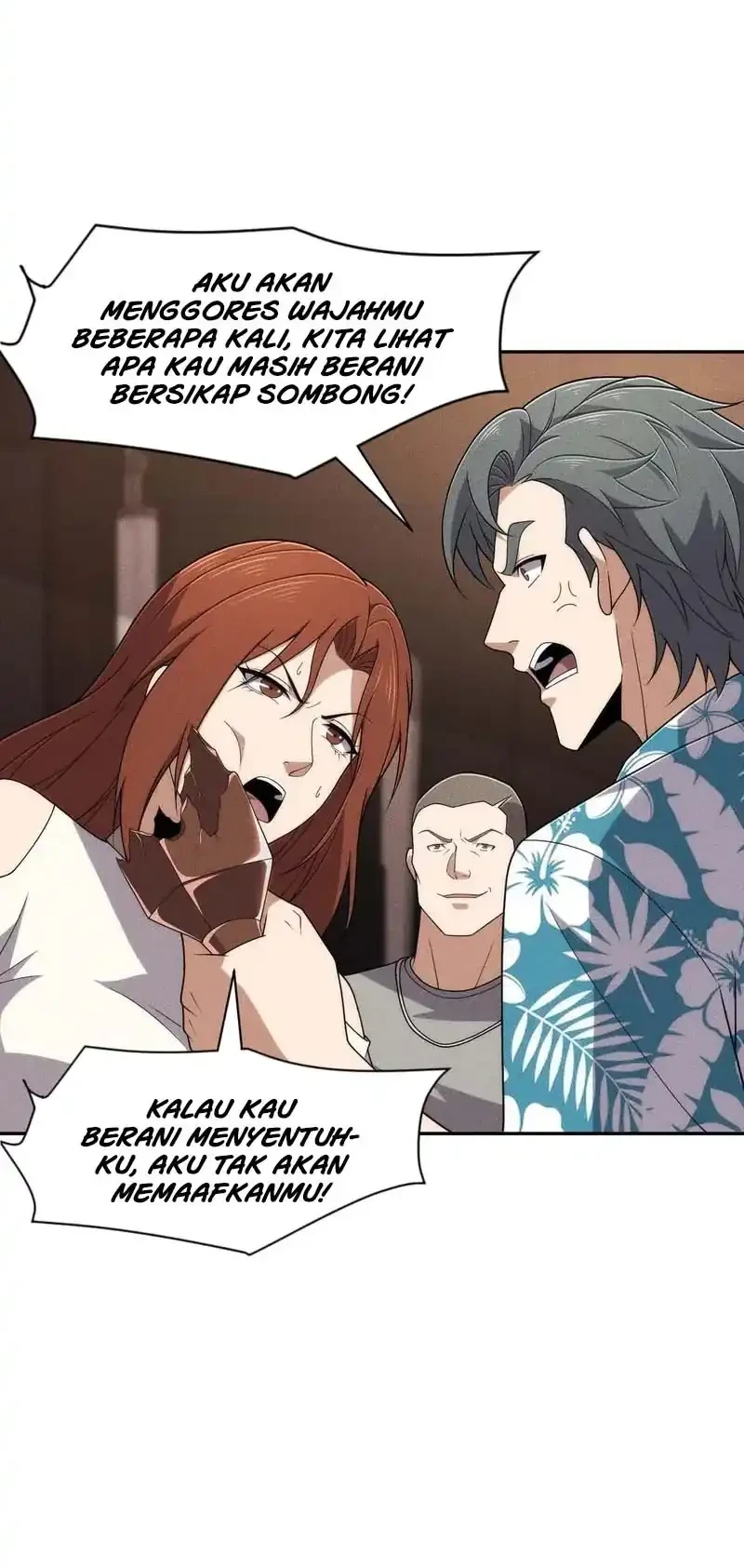 Chapter 41 — halaman 31