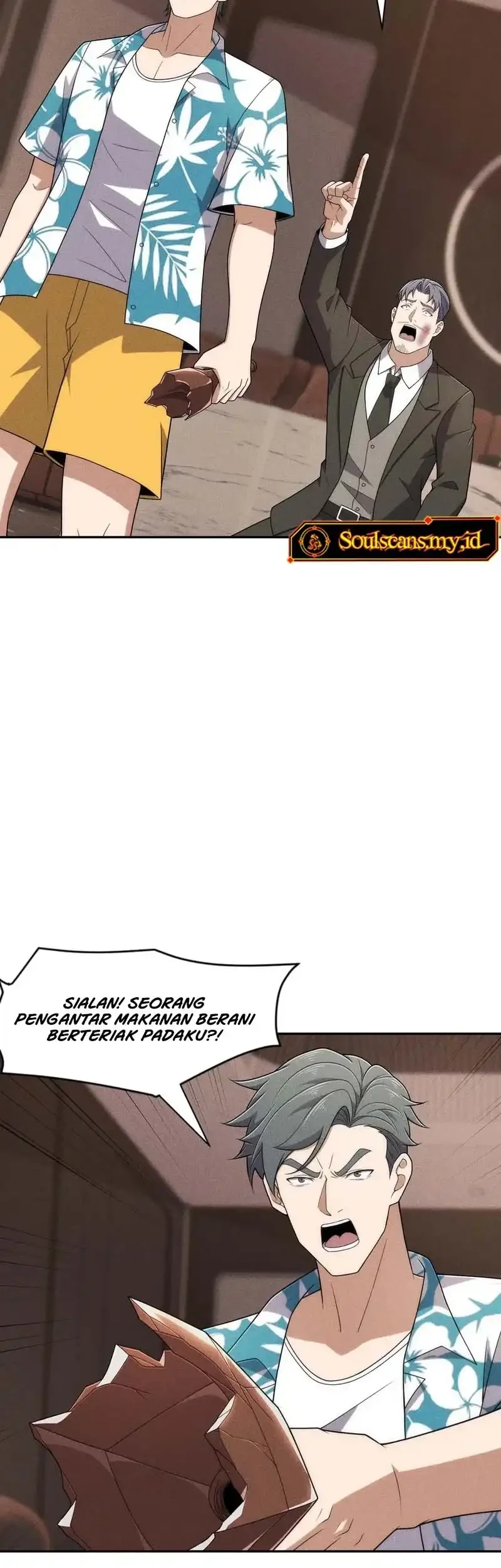 Chapter 41 — halaman 33