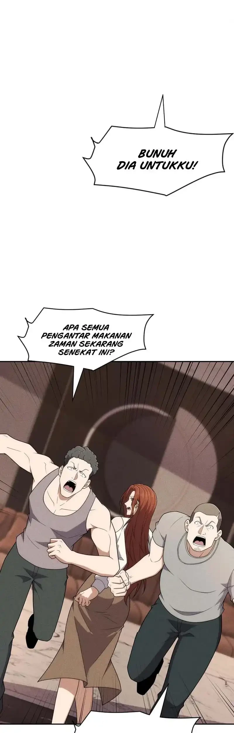 Chapter 41 — halaman 34