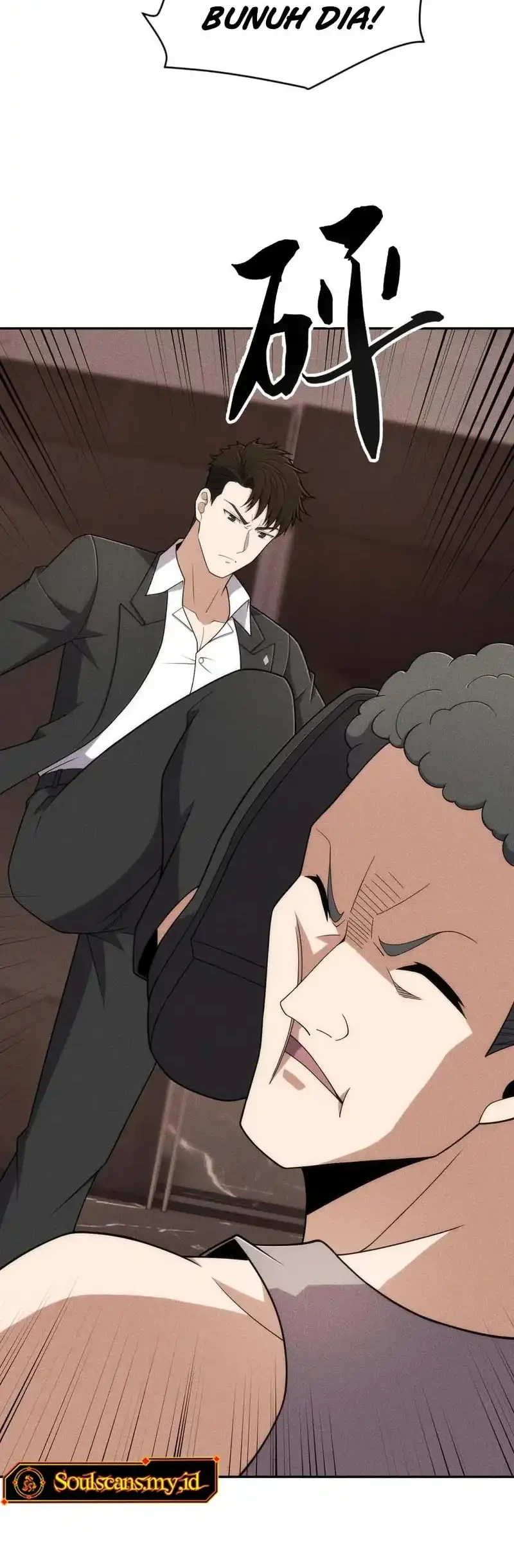 Chapter 41 — halaman 35