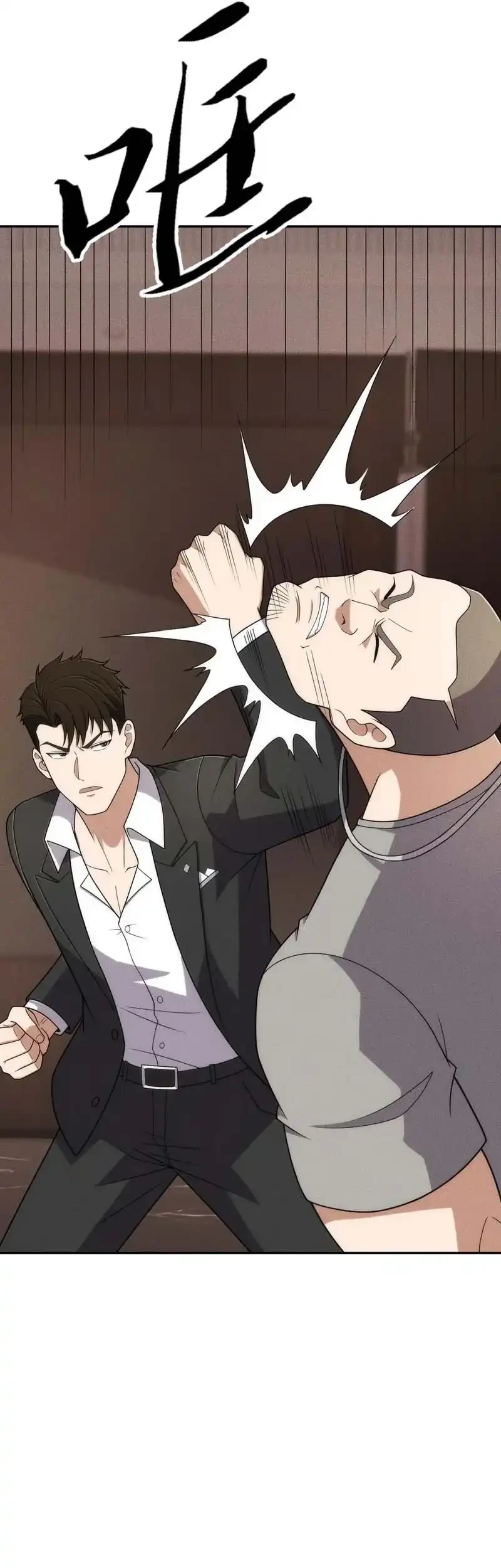 Chapter 41 — halaman 36