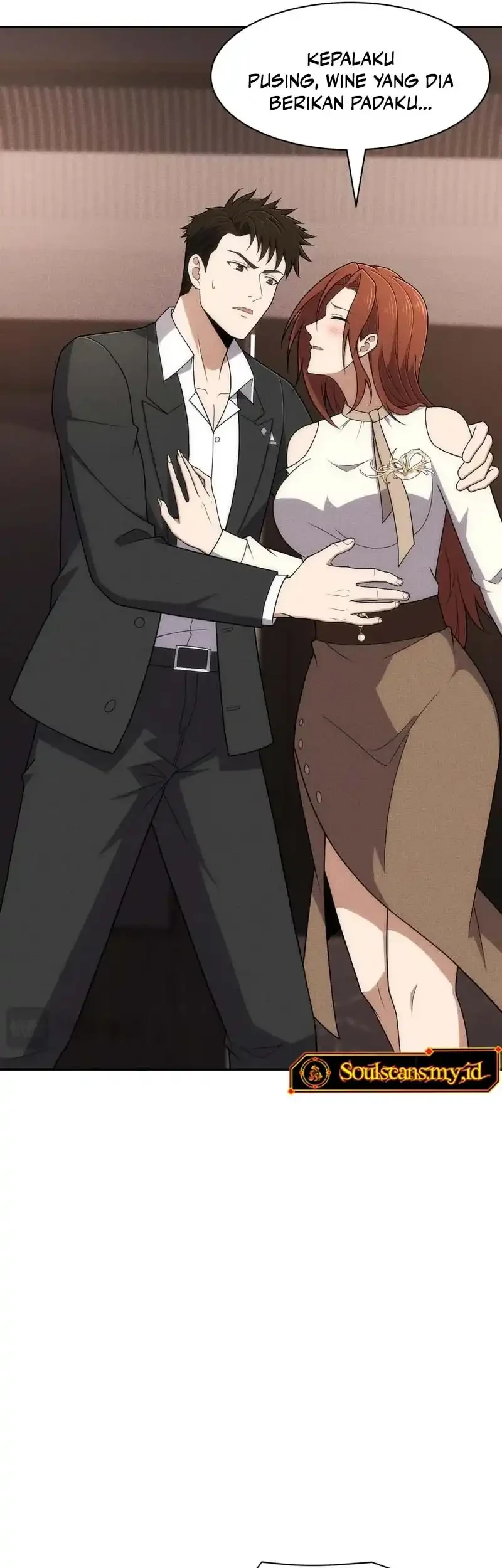 Chapter 41 — halaman 38