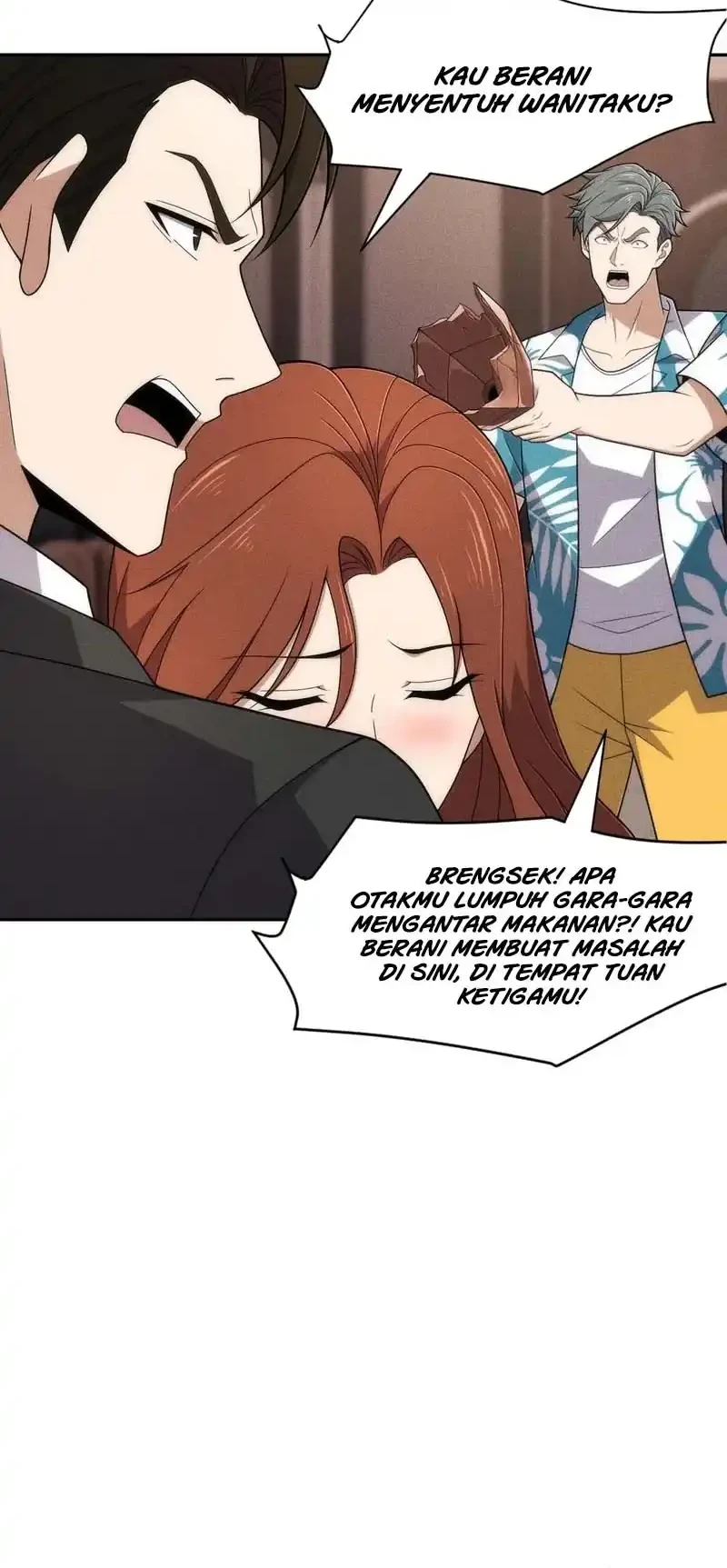 Chapter 41 — halaman 39