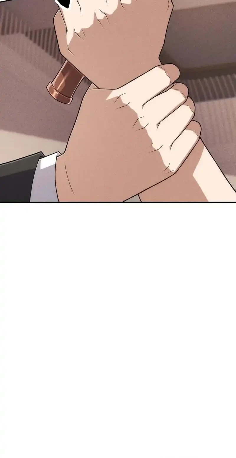 Chapter 41 — halaman 41