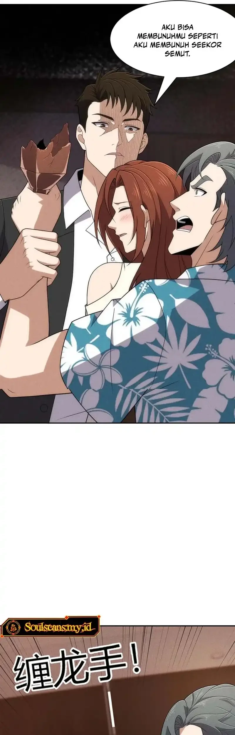 Chapter 41 — halaman 42