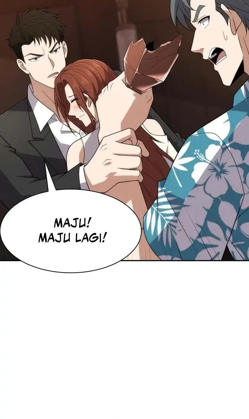 Chapter 41 — halaman 43