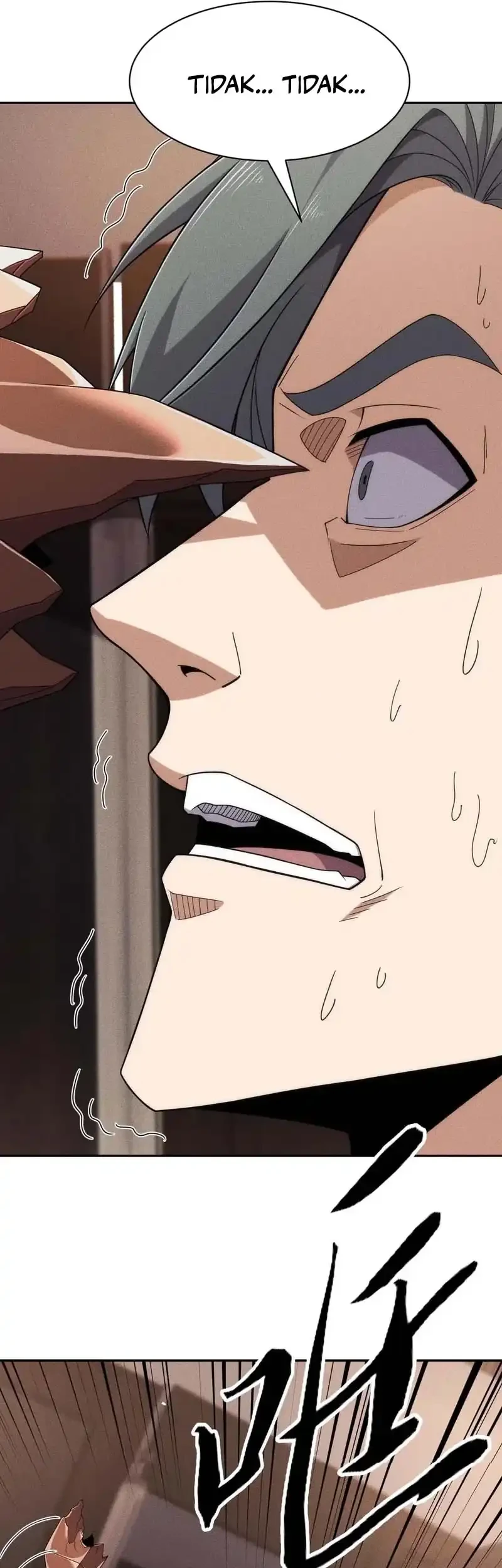 Chapter 41 — halaman 44