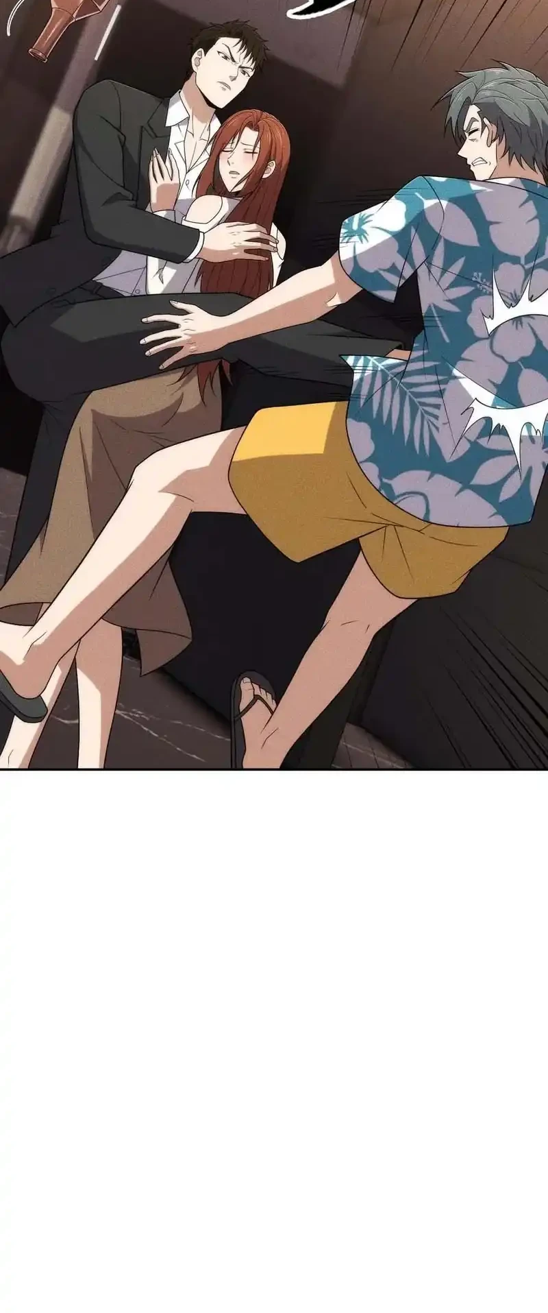 Chapter 41 — halaman 45