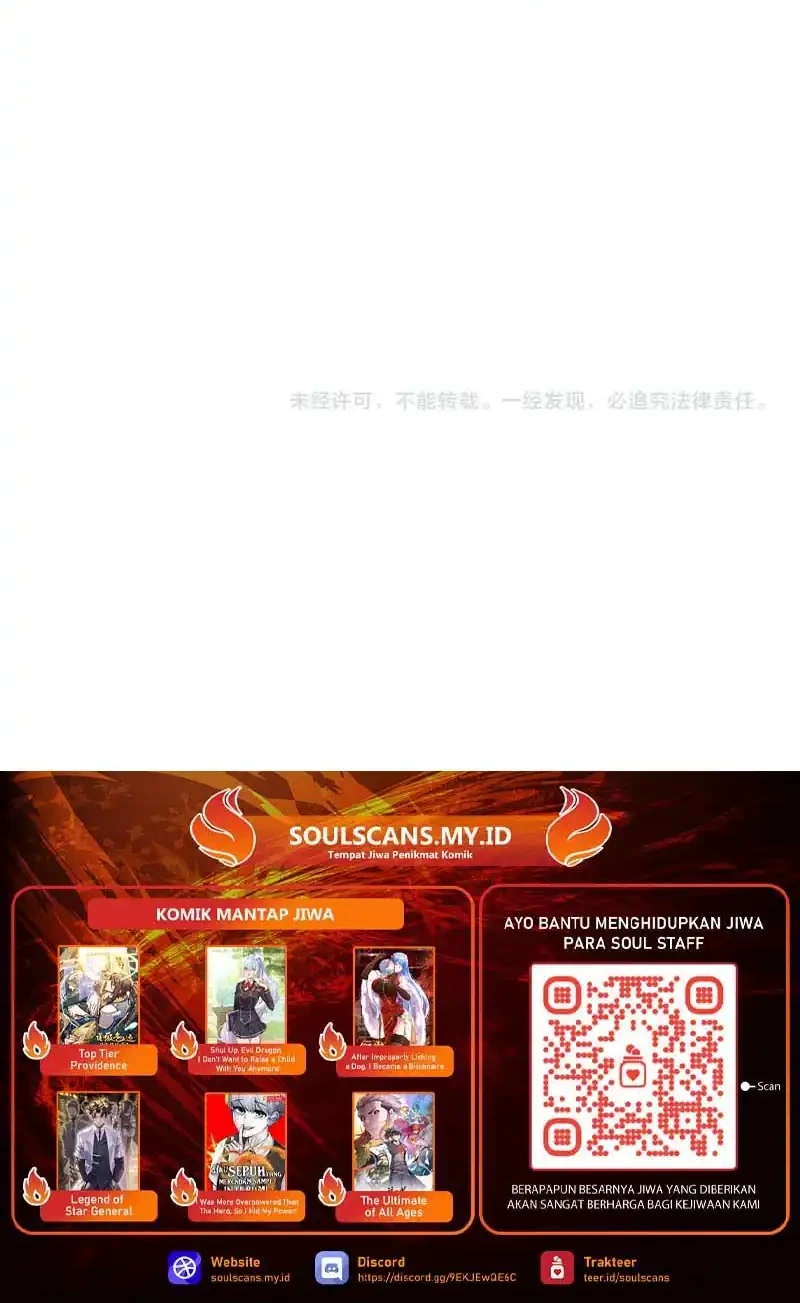 Chapter 41 — halaman 47