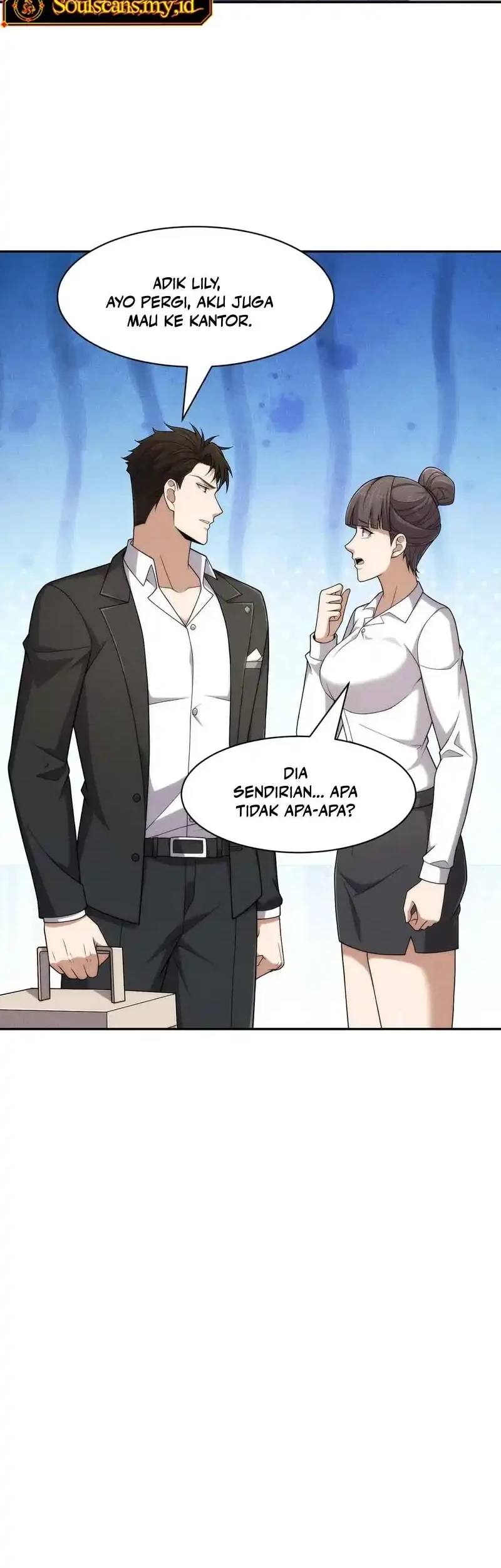 Chapter 41 — halaman 3